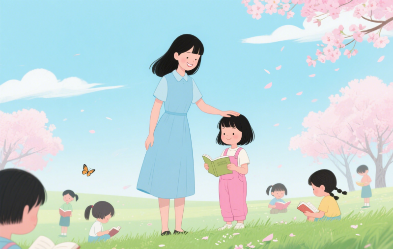 ������߽̕����˱��I(l��ng) �������B(y��ng)�r������