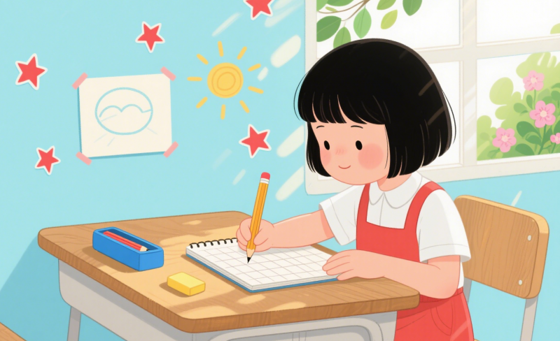 ��ī������(xi��)�֡����ڣ�����׌һ�꼉(j��)�W(xu��)����(du��)�h�����dȤ���w��(hu��)����ɽ���������ֵĘ�(g��u)�����c(di��n)��