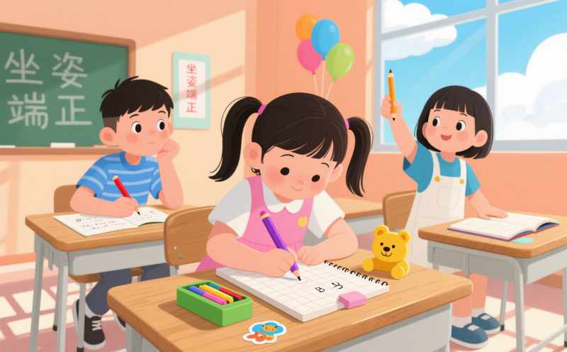 ��ī������(xi��)�֡����ڣ���ʲô�F(xi��n)�ڵ�С�W(xu��)��Ҫץ��(xi��)����?