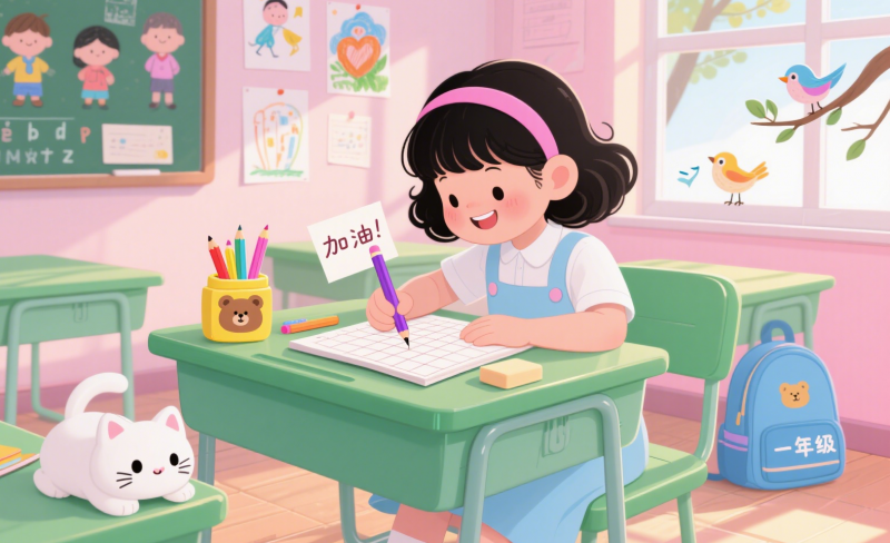 ��ī������(xi��)�֡���(zhu��n)�ڣ�С�W(xu��)��������Ҫ����ʲô�̶���