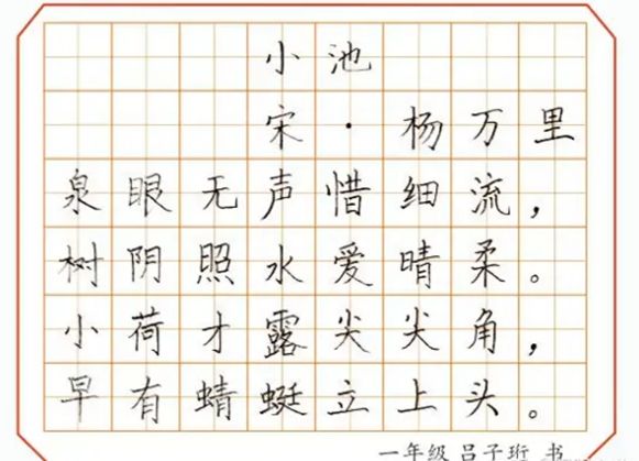 �̺��ӌ�(xi��)�����x���_(k��i)�@������(g��)��λ��