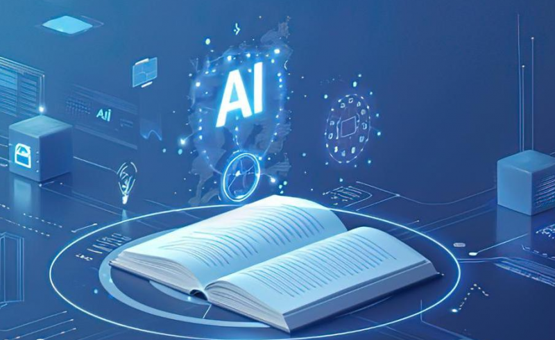 ��(d��ng)�Z�������˹����ܡ������ҡ����ԟo�������