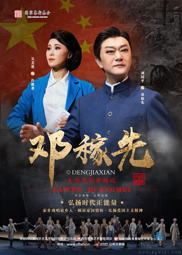 ���c������W(xu��)�̎��F����x��ȫ����У�S����ʽ�̎��Fꠡ���(chu��ng)��ʾ������������