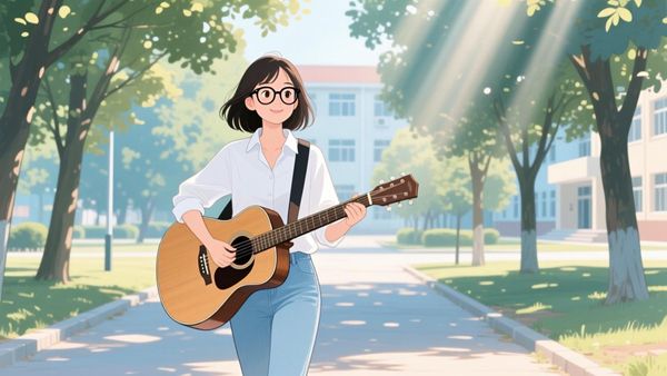 ���L�宋�L���ഺ�顪������o��(d��o)�T�R�����î��P����2000���W(xu��)�ӵ��ഺ˲�g
