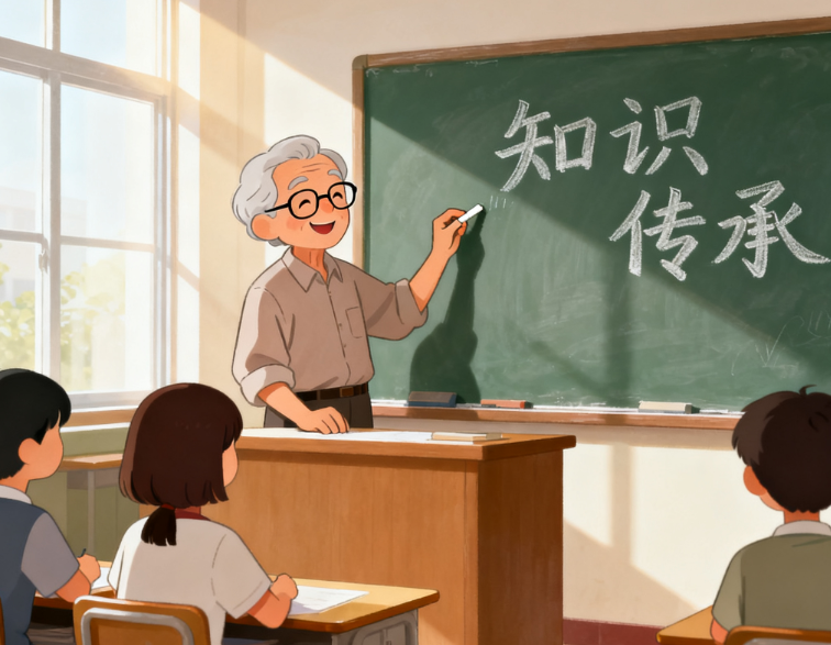 ��������ؔ����������ʩ2025���y�g�v�W(xu��)Ӌ��