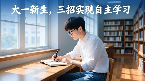 ��һ���������Ќ�(sh��)�F(xi��n)�����W(xu��)��(x��)