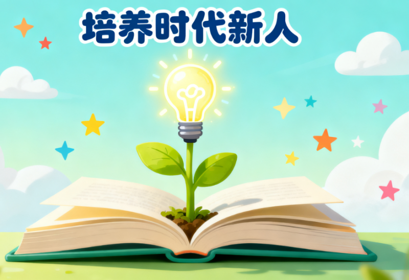 ���գ�����ȫ���ˡ����B(y��ng)�r������