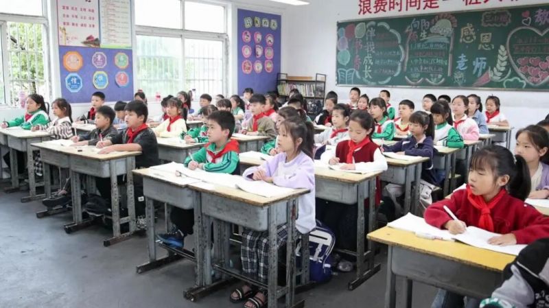 ��ʡ��С�W(xu��)���ˈ������B�����¡�������(sh��)�W(xu��)���������L���A(ch��)���� ���۾����pؓ(f��)�� ���w�ǡ���䓡�