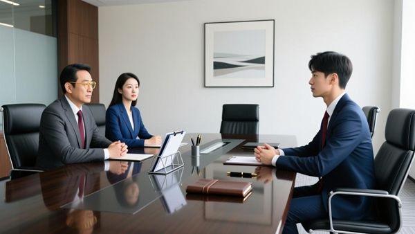 ��W(xu��)���͘I(y��)ָ�ϣ������ĸ�(j��ng)��(zh��ng)�����Q��δ��(l��i)��(ch��ng)
