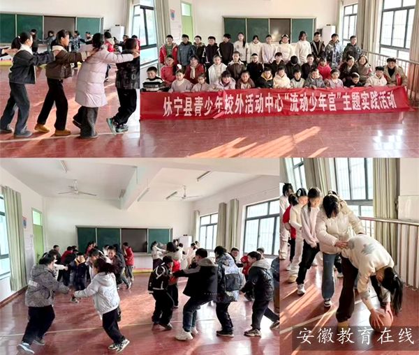 �݌��h������У�������ġ���������m�� ���}��(sh��)�`������M(j��n)�ܴ�����С�W(xu��)