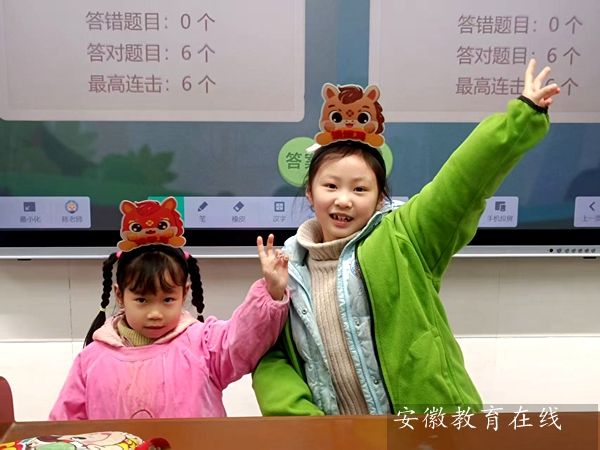 ���c�е�·��һС�W(xu��)�_չһ���꼉(j��)��ĩ�o(w��)�����y(c��)�u(p��ng)���(d��ng)