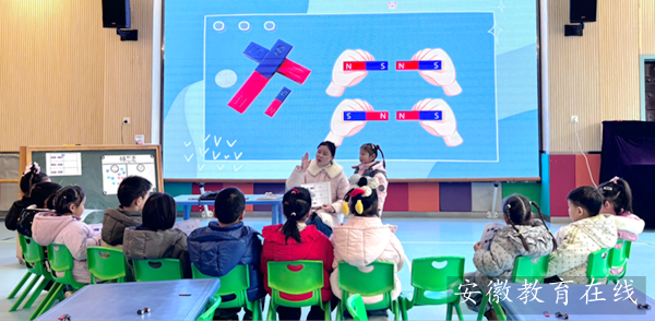 ���c�������C(j��)�P(gu��n)�׃��@�_չ�ƌW(xu��)���(d��ng)�@�������гɹ��R��(b��o)
