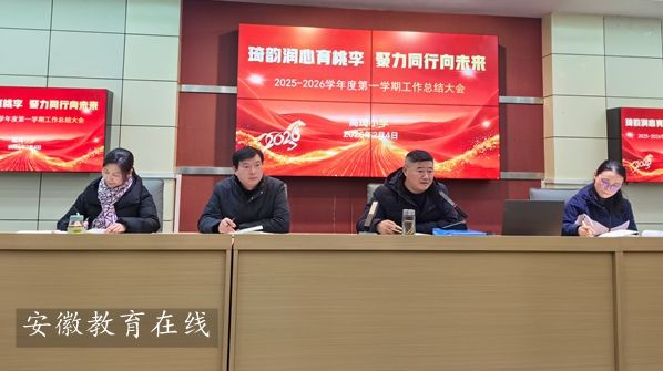 ����С�W(xu��)����퍝�(r��n)�������� ����ͬ����δ��