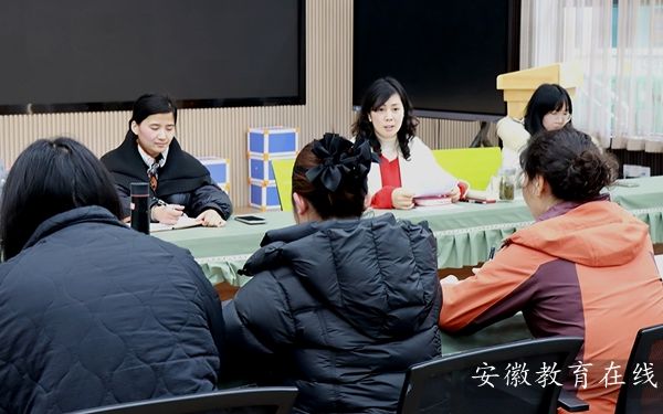 ʯ������׃��@��С�ಿ�𴺼��_�W(xu��)����