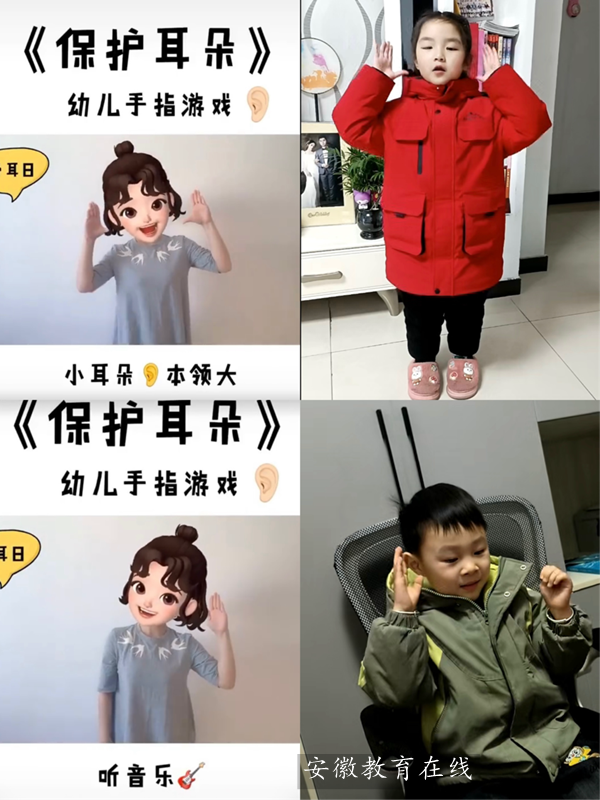 ���c�������C�P(gu��n)�׃��@���۶�����҈@���o ������