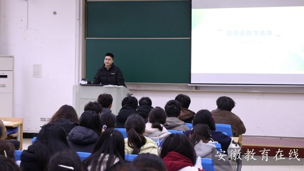 �^����(m��ng)�������c(di��n) ���R�P(y��ng)���ي^�� ����ؔ(c��i)��(j��ng)��W(xu��)����ͬ�ϡ��_�W(xu��)��һ�n��