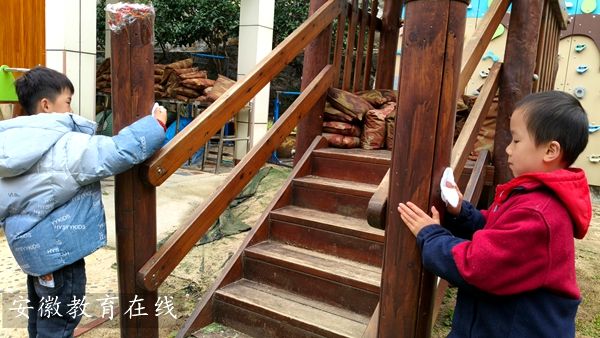�����׃��@��һ���_չ�W(xu��)���h�����}���