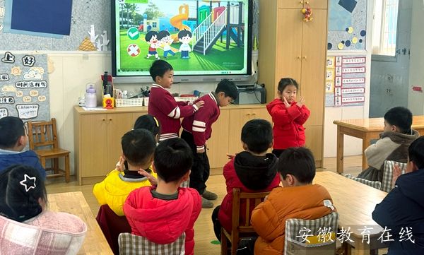 ʯ������׃��@�_չ�W(xu��)�ڡ��_�W(xu��)��ȫ��һ�n��ϵ�л��