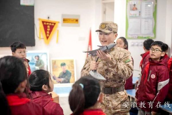 ���K������W(xu��)������ɽ��(sh��)�(y��n)�W(xu��)�����_(k��i)�W(xu��)��һ�n���e�_(k��i)����