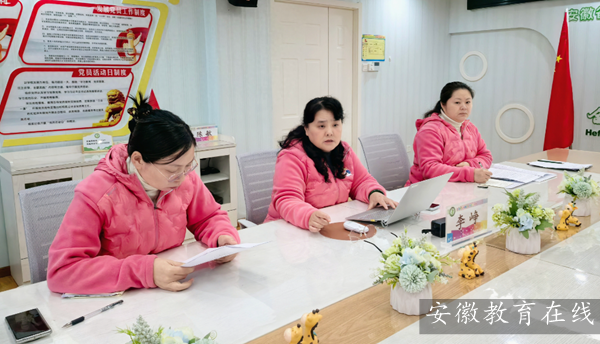 �Ϸ��а��c·�׃��@�������F(tu��n)�������ģ��x���W(xu��)���������ن���