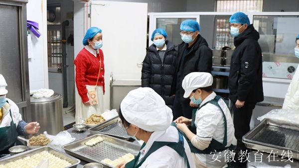 ���^�^(q��)���w�֙z��ʯ������׃��@�����_�W(xu��)����