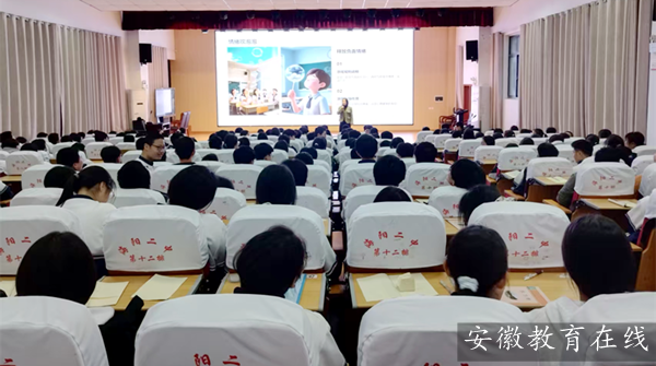 �݌��h��ꖵڶ������ЌW��Ļ���꼉��������ϵ���v��