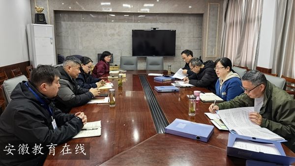 ����С�W(xu��)ӭ�Ӵ��^�^(q��)���w�ִ����_(k��i)�W(xu��)��(zhu��n)�(xi��ng)�z��