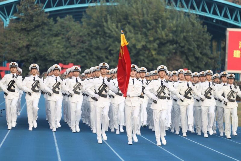 ����x�w򞏊܊���� ����ʽ���l(f��)������ ܊У���������߇�������Ѳ�v���M���c