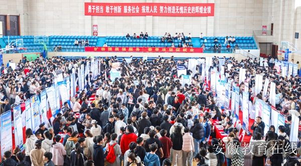 ���c������W(xu��)�e�k2026�î��I(y��)�������p�x��(hu��)