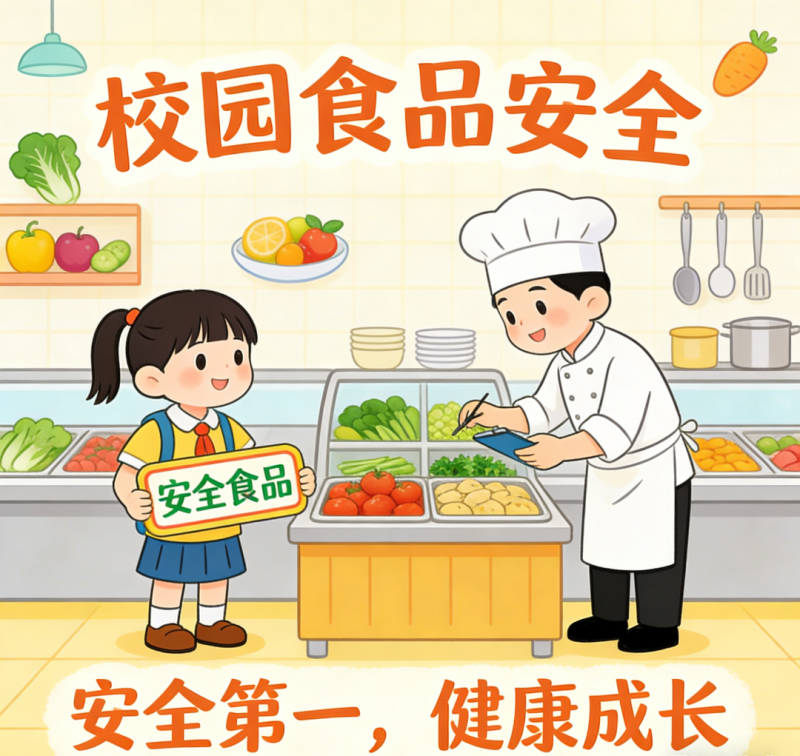 ������ӡ�l(f��)��ʮ��횡���ʮ����(zh��n)�� �M(j��n)һ������У�@ʳƷ��ȫ����