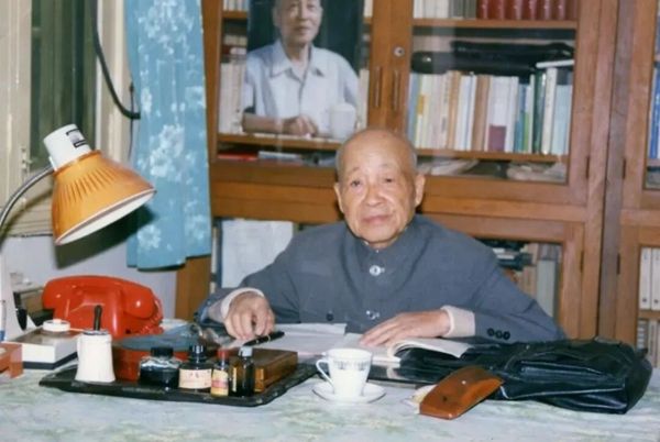 �K���ࣺ�����ı��|(zh��)�ǽ���������������J(r��n)�������c���ҡ��߂䪚(d��)���Д���