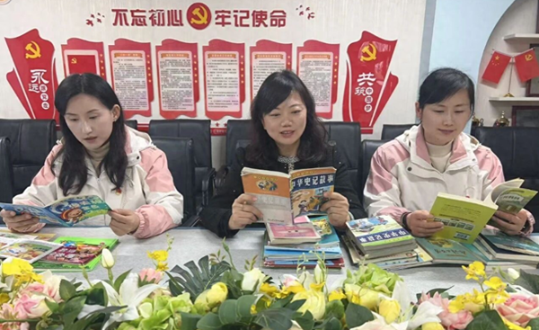 �Ϸ����p���׃��@�h���F(li��n)���_չ�W(xu��)���h�D����ٛ���