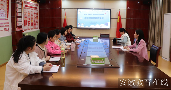 �����׃��@����������n�� �����n�}�Y(ji��)�}