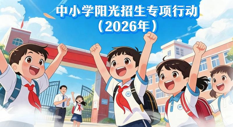 �����������_չ��С�W(xu��)�(y��ng)���������(xi��ng)�Є�(d��ng)��2026�꣩