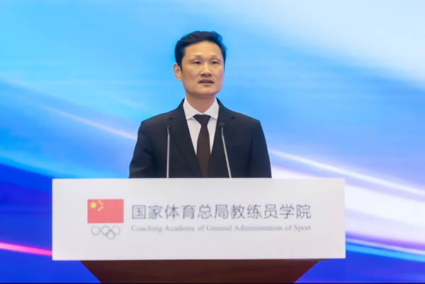 ꐖ|�����Ƅ�(d��ng)��������һ������(sh��)���   ���ΌW(xu��)�����L(zh��ng)�w������