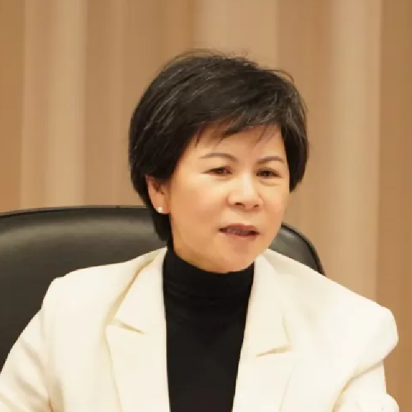 ����A��׌�����¡�׃�ɡ����ܡ����k�ùª��Y�����Ľ̎��x��֮·