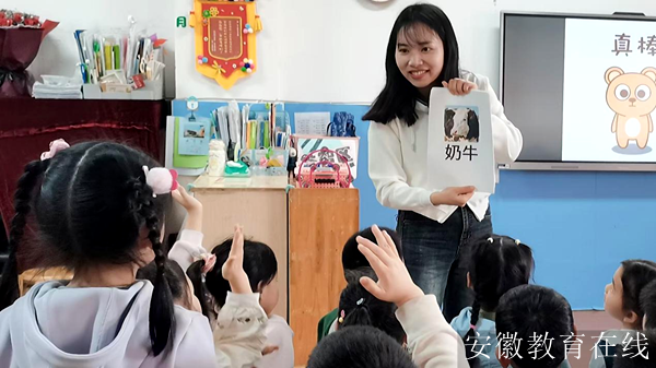 ���c�������C(j��)�P(gu��n)�׃��@���h�ֆ��� �ƌW(xu��)㕽�