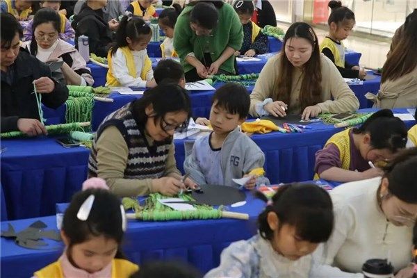 �����L���� ���wůͯ�ġ����������������������H�����}��ӈA�M�_չ