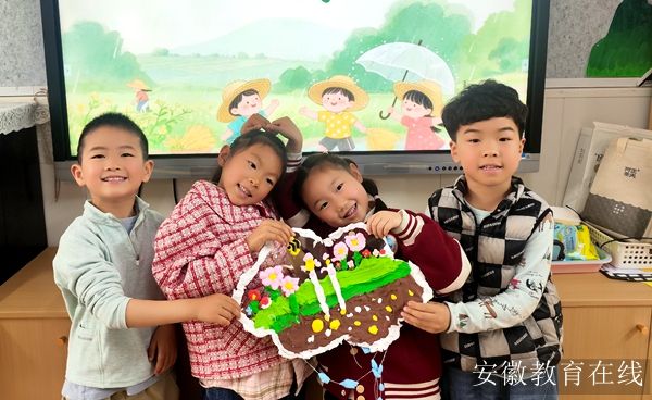 ���c�д��^�^(q��)ʯ������׃��@�_չ���깝(ji��)�����}���