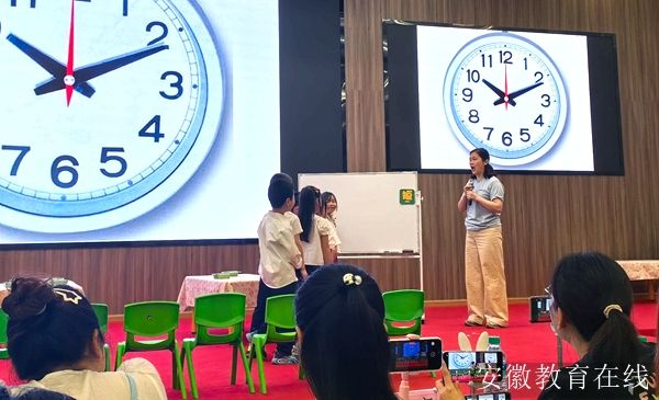 ���c�д��^�^(q��)ʯ������׃��@�̎�����h�����x�ܳ��L