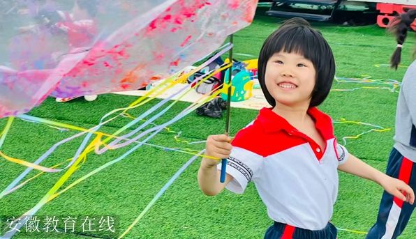 ���c�������C(j��)�P(gu��n)�׃��@��������֮�s ����Ȼ֮Ȥ