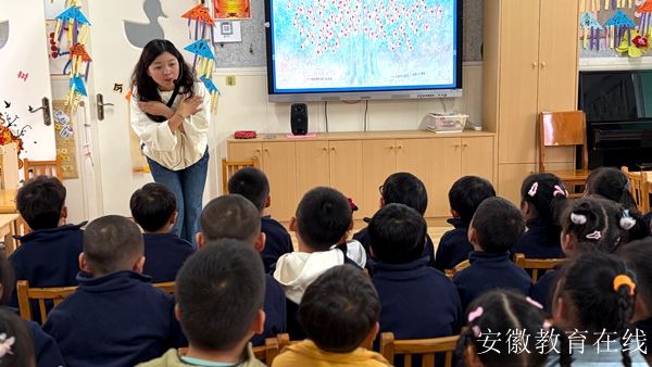 ʯ������׃��@�_չ����������ա����}���