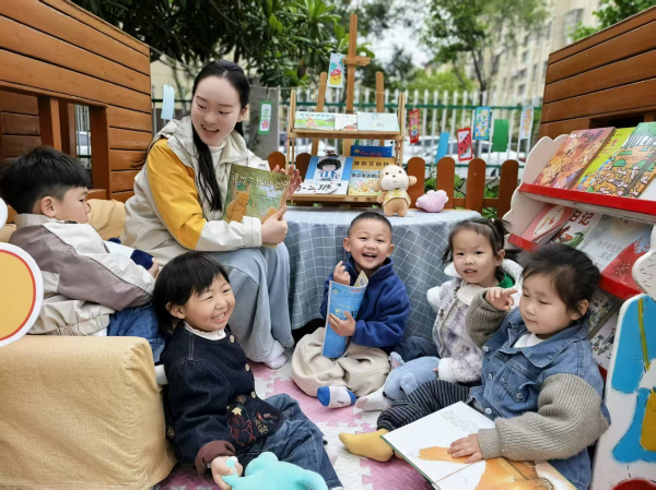 ������һ����Է�ֈ@�������ͯȤ ��Ȼ�����