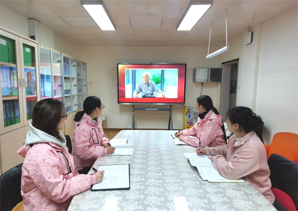 �]ꖌ���׃��@�������F(tu��n)����·�@���W(xu��)�����Ҿ��� ���������˳���