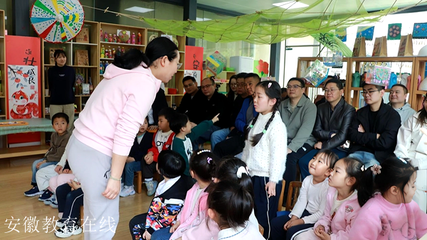 �����׃��@�_չ���L�_���ջ��