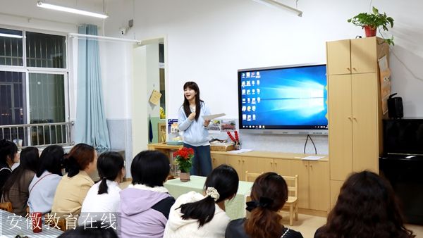 ʯ������׃��@�_չ��С㕽Ӽ҈@���