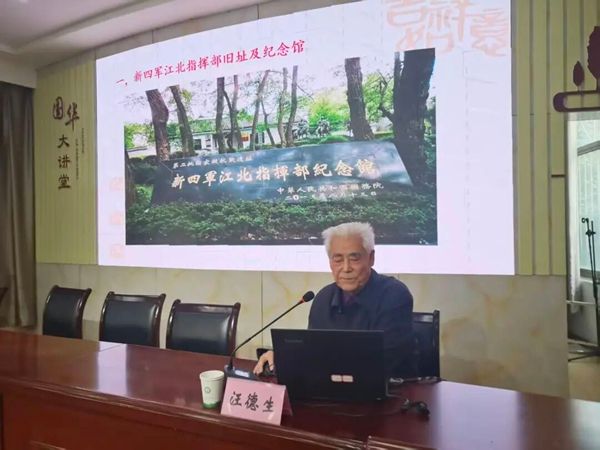 �����ψ�(b��o)��F(tu��n)����(zhu��n)�}�v�����M(j��n)�]����(sh��)�(y��n)�ЌW(xu��)