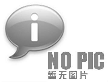 �������ΰ����γ��L(zh��ng)�����׌���С�W(xu��)���ΰ����γ��L(zh��ng)��������(l��i)����